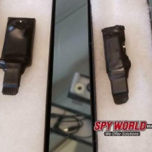 Spy Shop Fort Lauderdale Doral Kendall