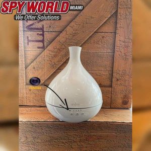 Spy Shop Fort Lauderdale Kendall