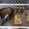 Kit Profesional Detector de Radio Frecuencia