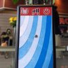 Bug Detection