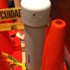 PVC WIFI Hidden Camera