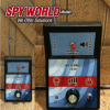 RF and Bug Detectors