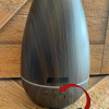 WIFI Camera Essential Oil Diffuser